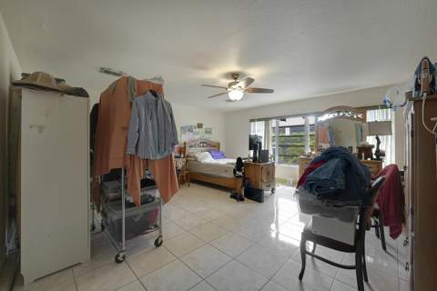 1008 Francis Street, West Palm Beach FL - photo 17 of 48