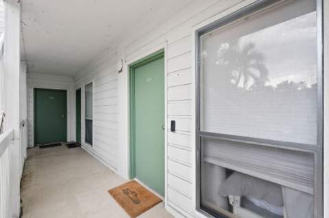 151 Cypress Point Drive, Palm Beach Gardens FL - photo 21 of 39