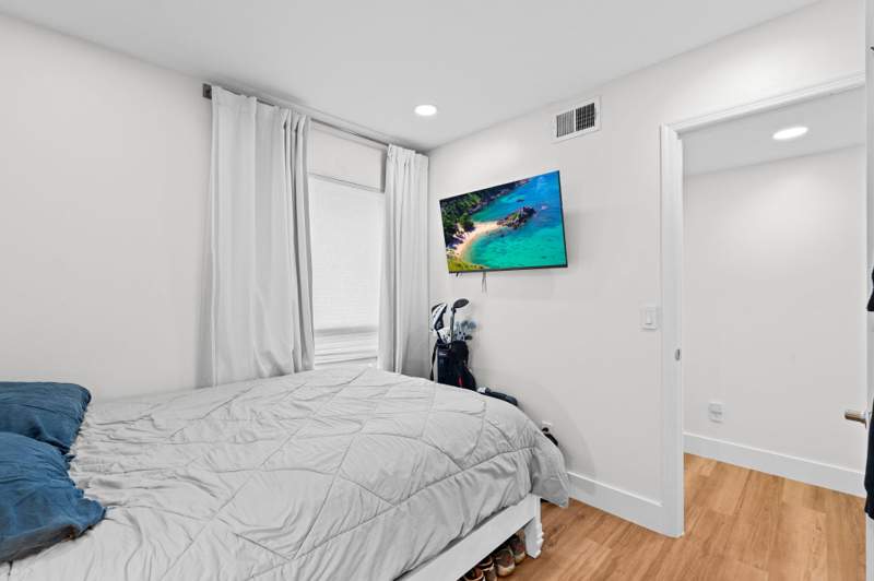 1 bedroom Condominium at 151 Cypress Point Drive, Cypress Point Condo, Palm Beach Gardens — photo 5