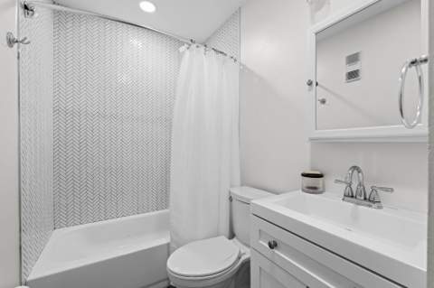 151 Cypress Point Drive, Palm Beach Gardens FL - photo 7 of 29