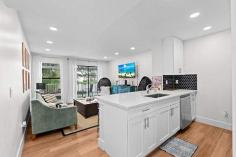 151 Cypress Point Drive, Palm Beach Gardens FL - photo 12 of 29