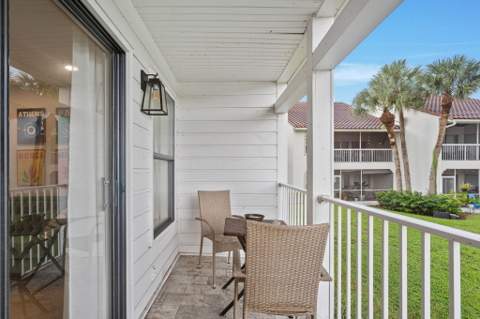 151 Cypress Point Drive, Palm Beach Gardens FL - photo 19 of 29
