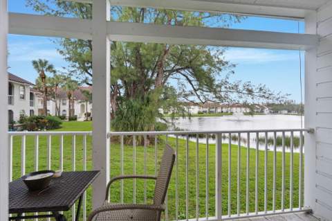151 Cypress Point Drive, Palm Beach Gardens FL - photo 20 of 29