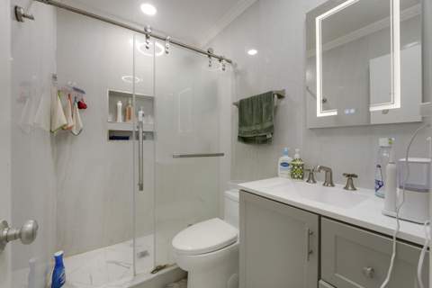 1008 Francis Street, West Palm Beach FL - photo 23 of 48