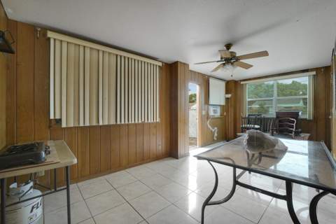 1008 Francis Street, West Palm Beach FL - photo 18 of 48