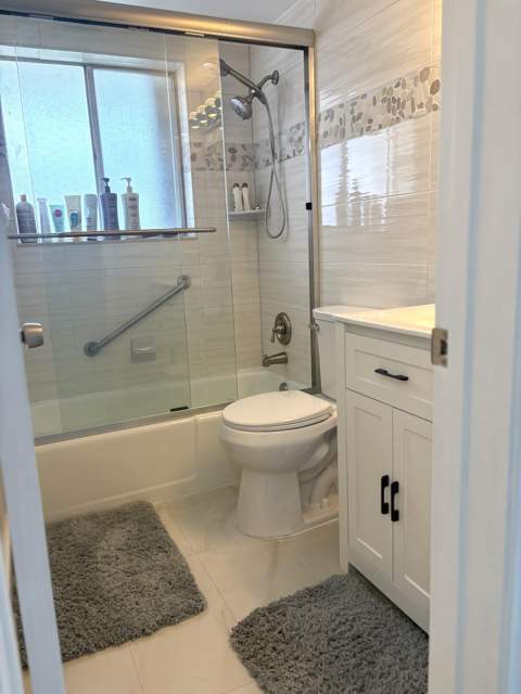 2960 Cynthia Lane #202, Lake Worth Beach FL - photo 9 of 14