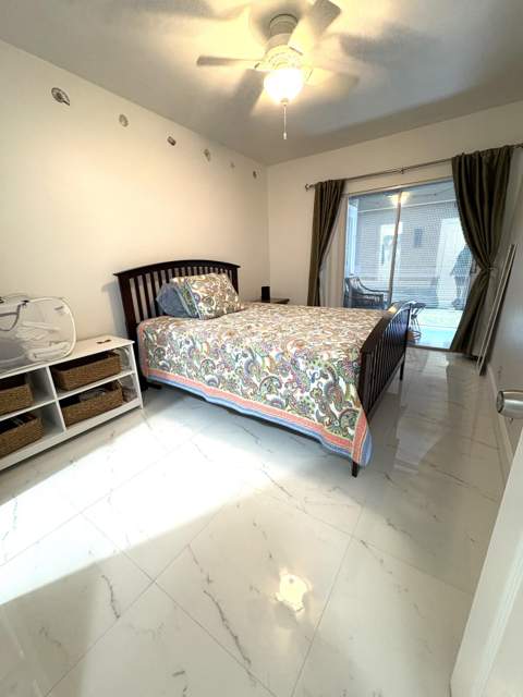 2960 Cynthia Lane #202, Lake Worth Beach FL - photo 8 of 14