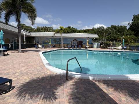 2960 Cynthia Lane #202, Lake Worth Beach FL - photo 12 of 14