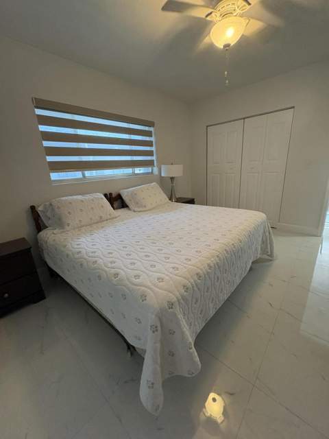 2960 Cynthia Lane #202, Lake Worth Beach FL - photo 7 of 14