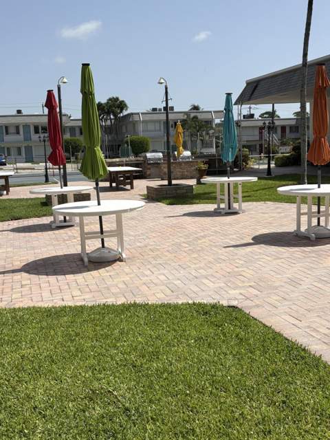 2960 Cynthia Lane #202, Lake Worth Beach FL - photo 13 of 14