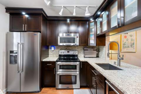 10417 NW 11th Street #104, Pembroke Pines FL - photo 8 of 29