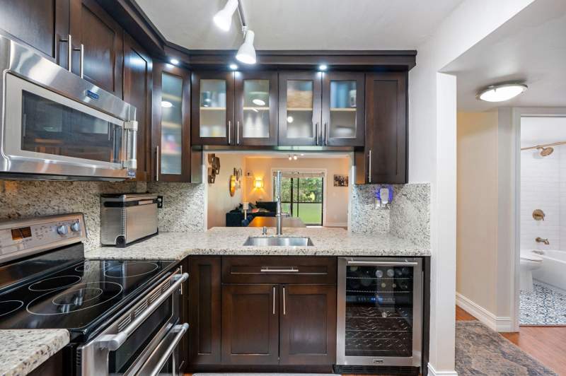 2 bedroom Condominium at 10417 NW 11th Street #104, Fairview At Pembroke Pointe One, Pembroke Pines — photo 4