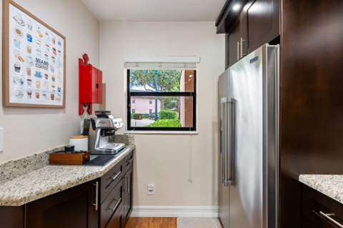 10417 NW 11th Street #104, Pembroke Pines FL - photo 9 of 29