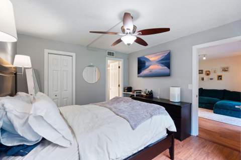 10417 NW 11th Street #104, Pembroke Pines FL - photo 21 of 29