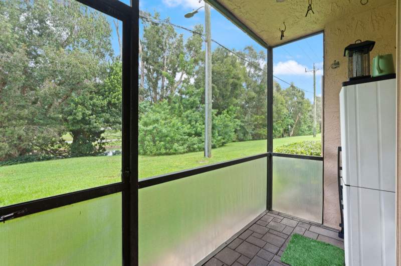 2 bedroom Condominium at 10417 NW 11th Street #104, Fairview At Pembroke Pointe One, Pembroke Pines — photo 3
