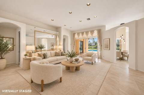 11054 Blue Coral Drive, Boca Raton FL - photo 6 of 39