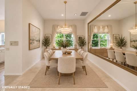 11054 Blue Coral Drive, Boca Raton FL - photo 9 of 39