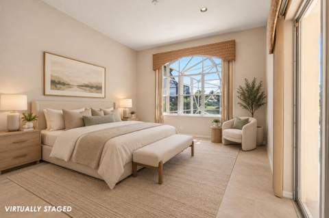 11054 Blue Coral Drive, Boca Raton FL - photo 19 of 39