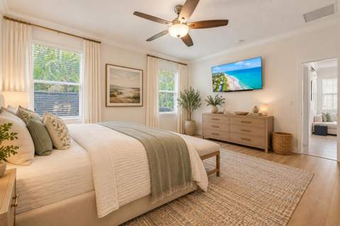 4017 Tomoka Drive, Lake Worth FL - photo 8 of 23