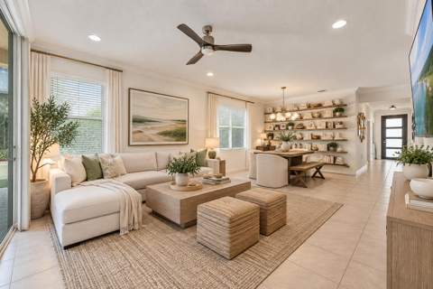 4017 Tomoka Drive, Lake Worth FL - photo 23 of 23