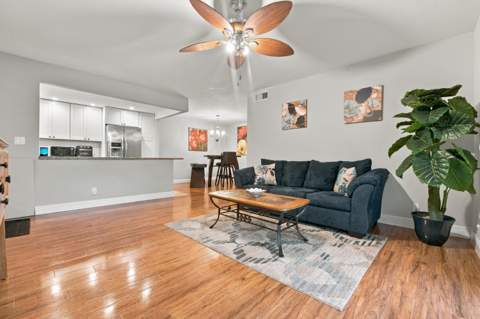 1124 NW 13th Street #108A, Boca Raton FL - photo 8 of 34