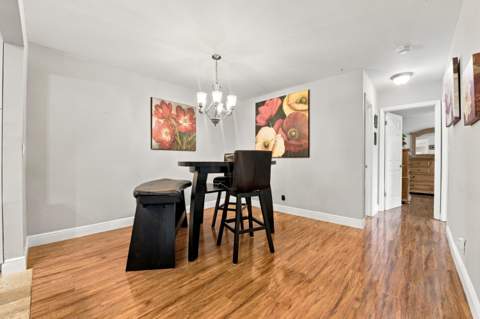 1124 NW 13th Street #108A, Boca Raton FL - photo 13 of 34