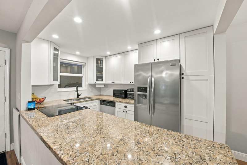 2 bedroom Condominium at 1124 NW 13th Street #108A, Boca Linda West Condo, Boca Raton — photo 1