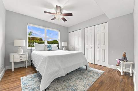 1124 NW 13th Street #108A, Boca Raton FL - photo 21 of 34
