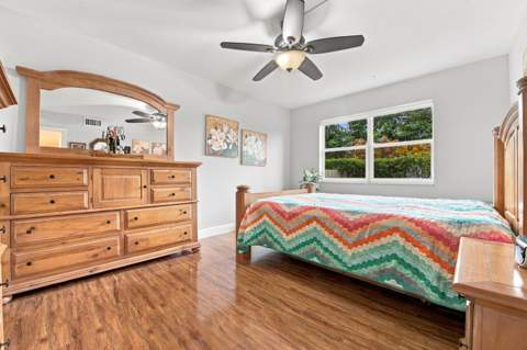 1124 NW 13th Street #108A, Boca Raton FL - photo 16 of 34