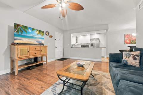 1124 NW 13th Street #108A, Boca Raton FL - photo 11 of 34