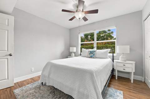 1124 NW 13th Street #108A, Boca Raton FL - photo 22 of 34