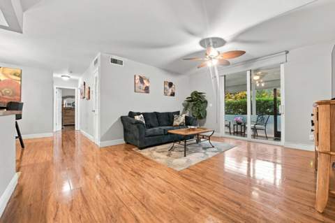 1124 NW 13th Street #108A, Boca Raton FL - photo 9 of 34
