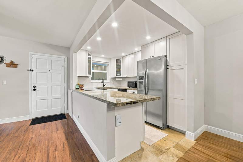 2 bedroom Condominium at 1124 NW 13th Street #108A, Boca Linda West Condo, Boca Raton — photo 5