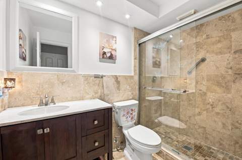 1124 NW 13th Street #108A, Boca Raton FL - photo 19 of 34