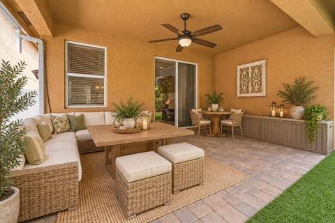 4017 Tomoka Drive, Lake Worth FL - photo 16 of 23