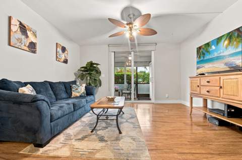 1124 NW 13th Street #108A, Boca Raton FL - photo 10 of 34
