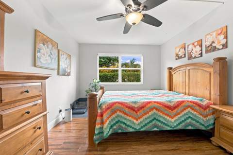 1124 NW 13th Street #108A, Boca Raton FL - photo 18 of 34