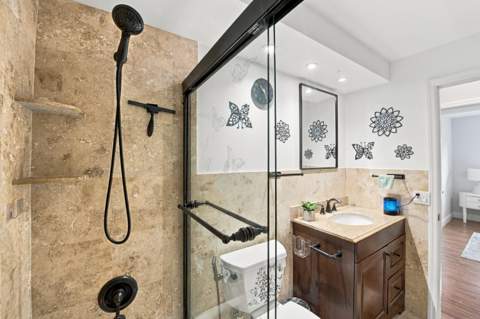 1124 NW 13th Street #108A, Boca Raton FL - photo 24 of 34