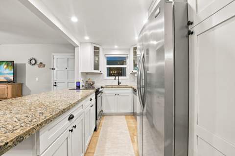 1124 NW 13th Street #108A, Boca Raton FL - photo 6 of 34