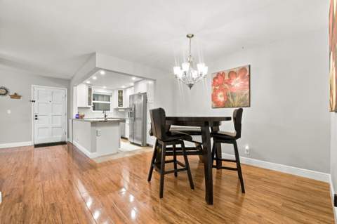 1124 NW 13th Street #108A, Boca Raton FL - photo 14 of 34