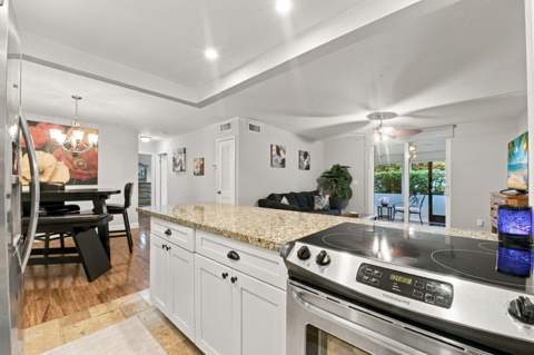 1124 NW 13th Street #108A, Boca Raton FL - photo 7 of 34