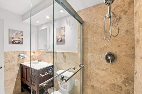 1124 NW 13th Street #108A, Boca Raton FL - photo 20 of 34