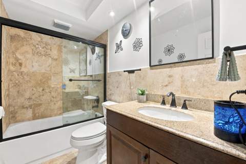 1124 NW 13th Street #108A, Boca Raton FL - photo 23 of 34