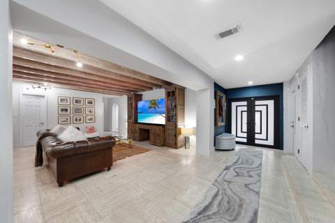608 SW 17th Street, Fort Lauderdale FL - photo 8 of 80