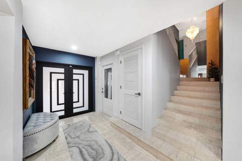 608 SW 17th Street, Fort Lauderdale FL - photo 9 of 80