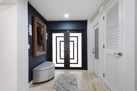 608 SW 17th Street, Fort Lauderdale FL - photo 10 of 80