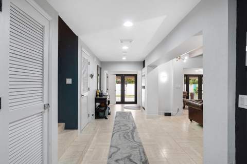 608 SW 17th Street, Fort Lauderdale FL - photo 11 of 80