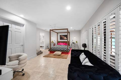 608 SW 17th Street, Fort Lauderdale FL - photo 23 of 80