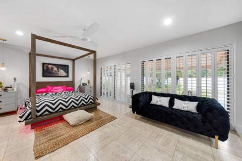 608 SW 17th Street, Fort Lauderdale FL - photo 24 of 80