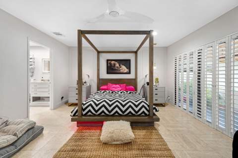 608 SW 17th Street, Fort Lauderdale FL - photo 22 of 80
